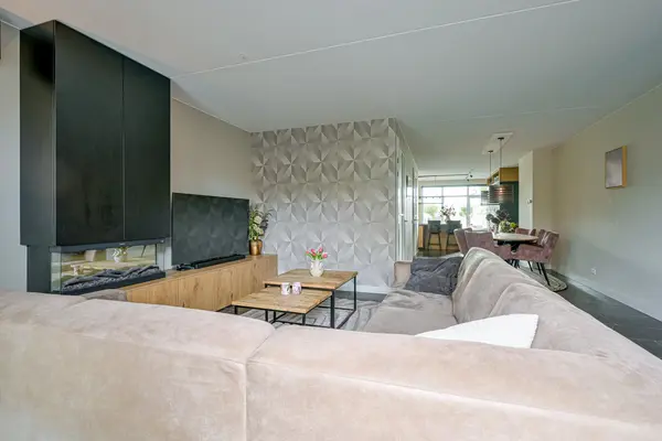 Merelweg 35, HEERHUGOWAARD