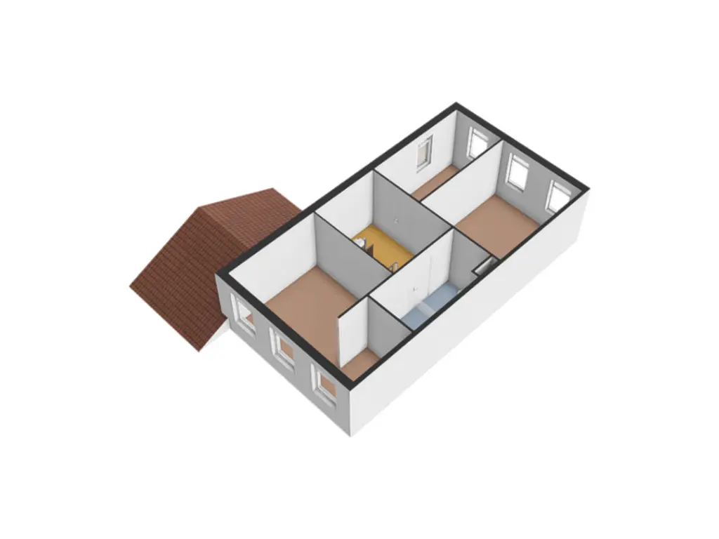 Plattegrond 47