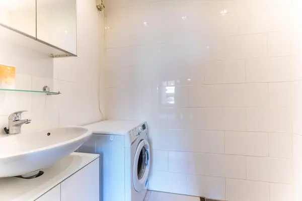 Het Gangwerk 46, HOORN