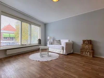 Foto 2 van Gedempt Achterom 1