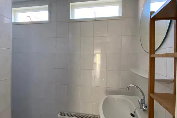 Gedempt Achterom 1, MEDEMBLIK