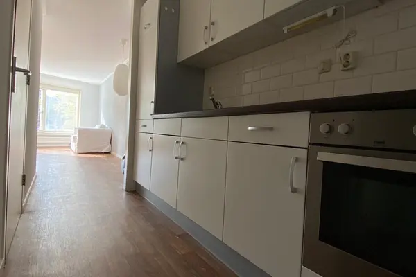 Gedempt Achterom 1, MEDEMBLIK