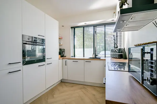 IJsbeer 42, HEERHUGOWAARD