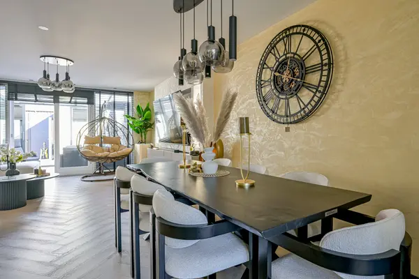 IJsbeer 42, HEERHUGOWAARD