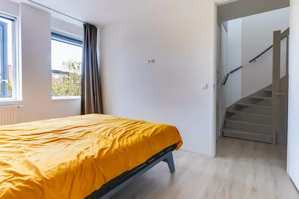 Westerveer 36, ZWAAG