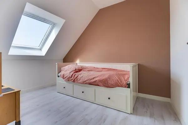 Westerveer 36, ZWAAG