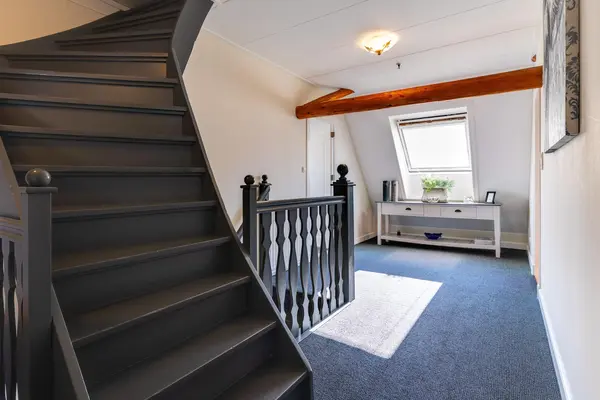 Kerkstraat 42, WOGNUM