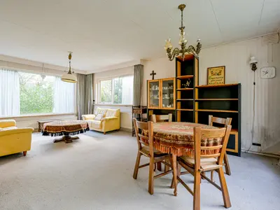 Foto 3 van Verlaatsweg 62