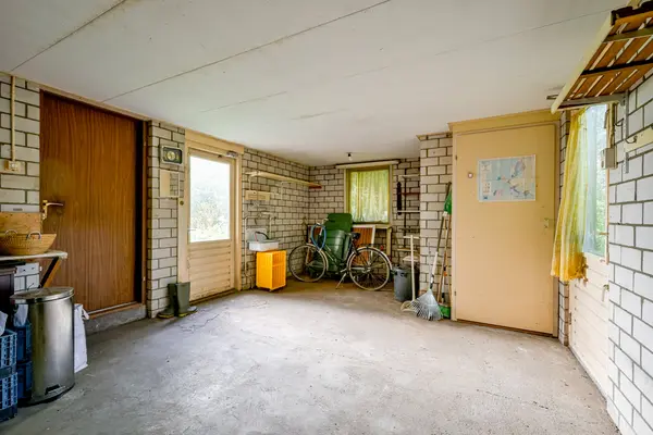 Verlaatsweg 62, SPIERDIJK