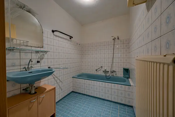 Verlaatsweg 62, SPIERDIJK