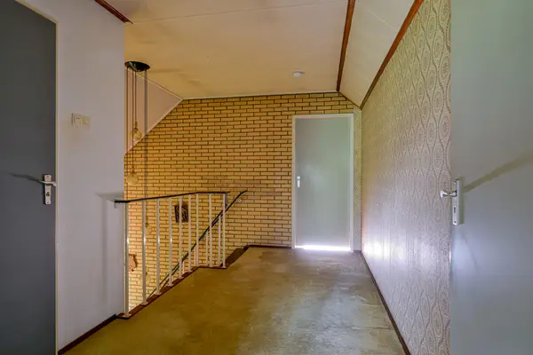 Verlaatsweg 62, SPIERDIJK