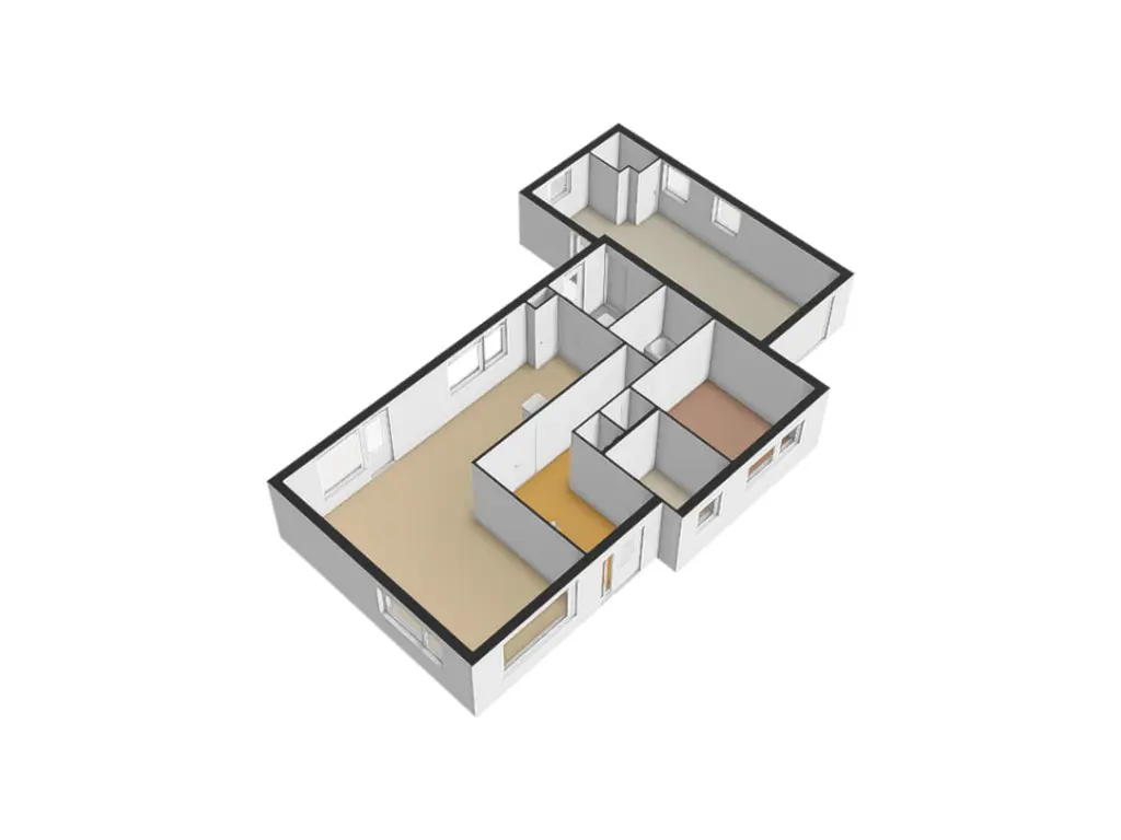 Plattegrond 47