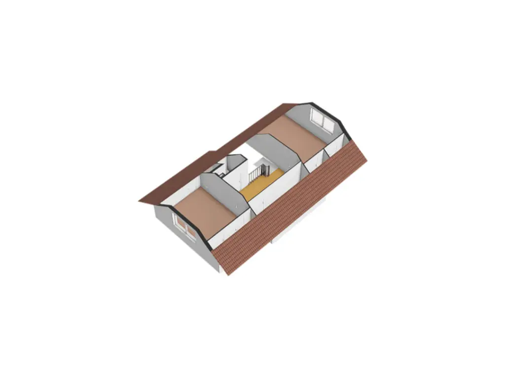 Plattegrond 49