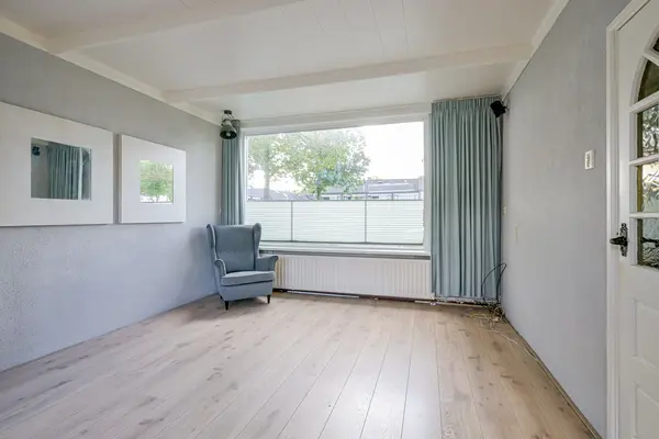 Mesdagstraat 46