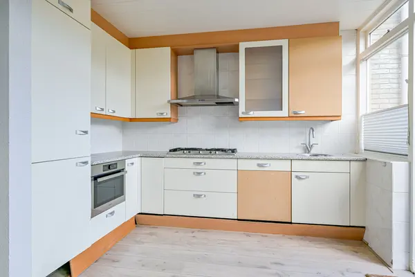Mesdagstraat 46, HEERHUGOWAARD