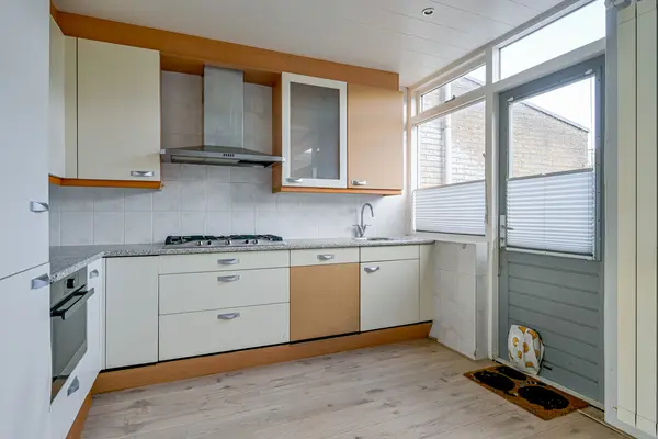 Mesdagstraat 46, HEERHUGOWAARD