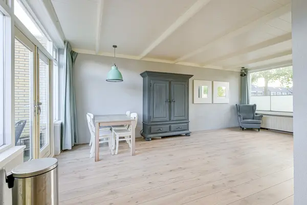 Mesdagstraat 46, HEERHUGOWAARD