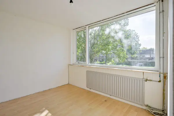 Mesdagstraat 46, HEERHUGOWAARD