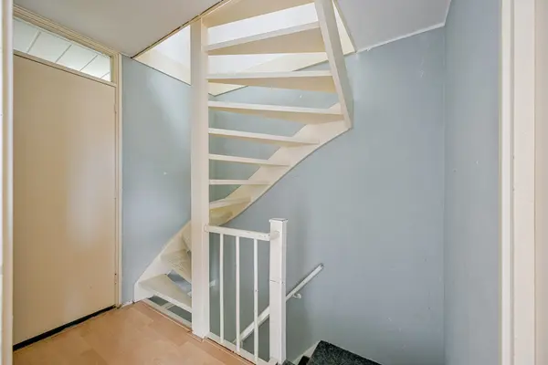 Mesdagstraat 46, HEERHUGOWAARD