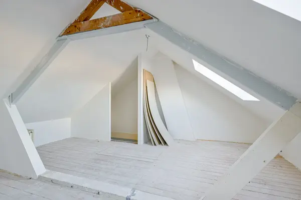 Mesdagstraat 46, HEERHUGOWAARD