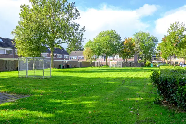 Mesdagstraat 46, HEERHUGOWAARD