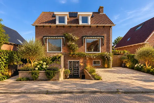 Simon Koopmanstraat 76