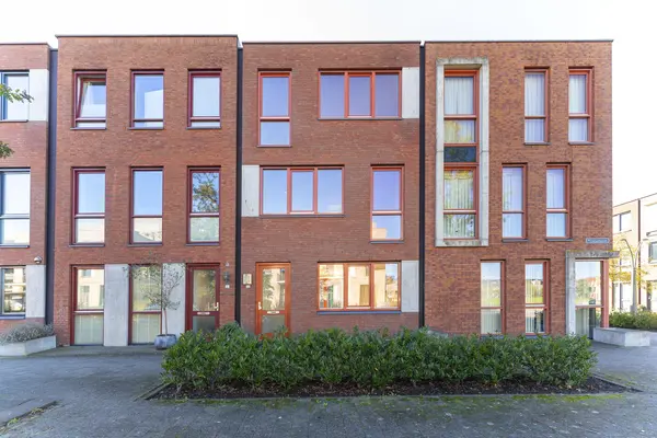 Piraeushaven 50