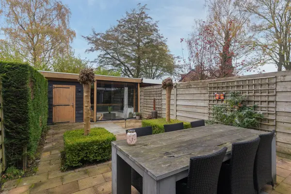 Koppenhoeve 53