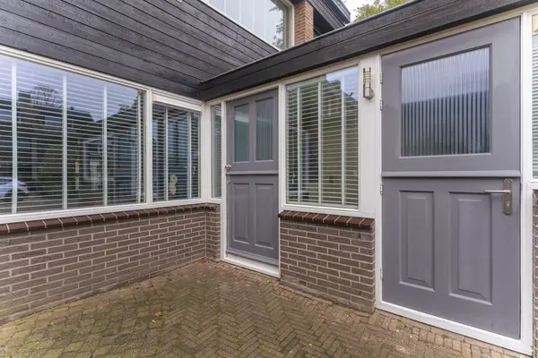 Koppenhoeve 53