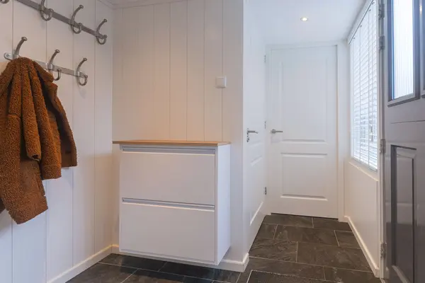 Koppenhoeve 53