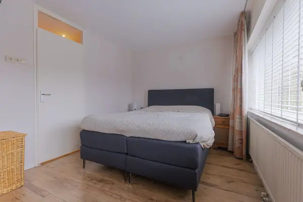 Koppenhoeve 53, WOGNUM