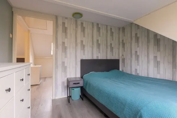 Koppenhoeve 53, WOGNUM