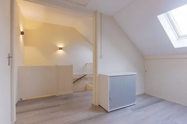 Koppenhoeve 53, WOGNUM