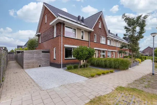IJsvogel 1