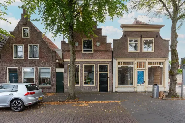 Westerstraat 191