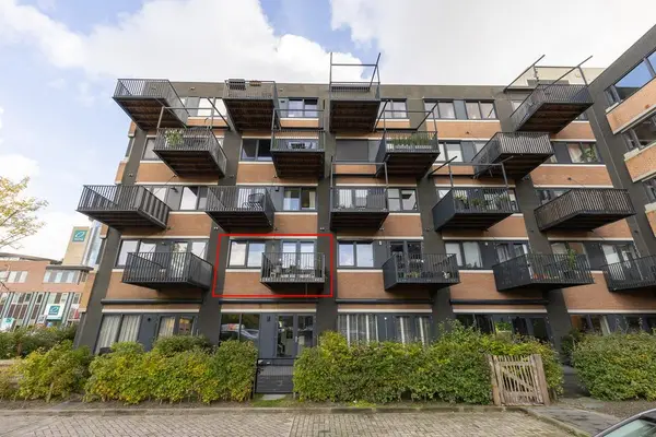 Zandsteen 106