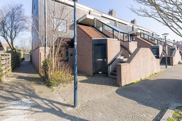 Het Gangwerk 47