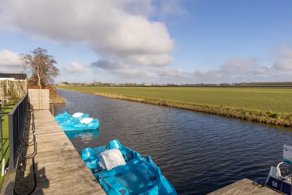Lijsbeth Tijsweg 7 231, BERKHOUT