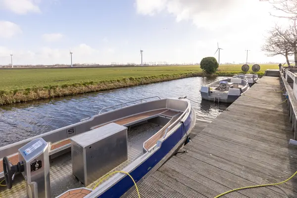 Lijsbeth Tijsweg 7 231, BERKHOUT