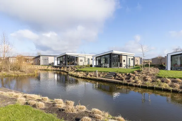 Lijsbeth Tijsweg 7 231, BERKHOUT