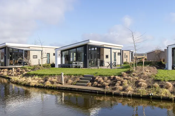 Lijsbeth Tijsweg 7 231, BERKHOUT