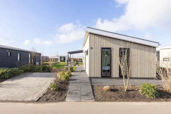 Lijsbeth Tijsweg 7 231, BERKHOUT