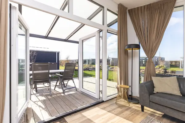Lijsbeth Tijsweg 7 231, BERKHOUT