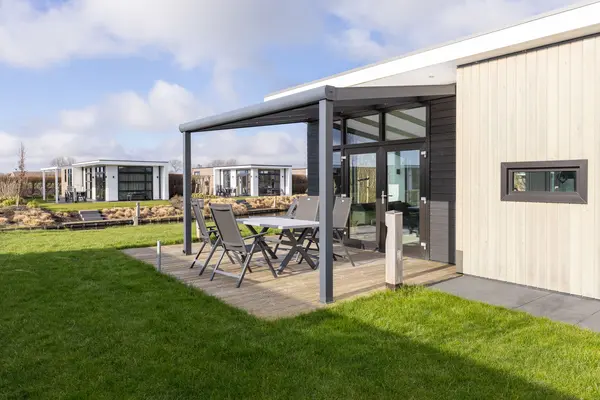 Lijsbeth Tijsweg 7 231, BERKHOUT