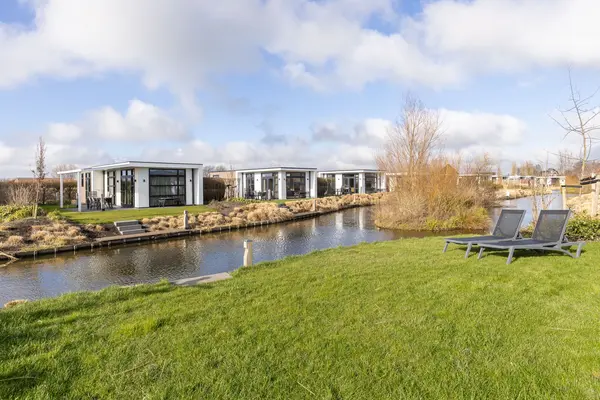 Lijsbeth Tijsweg 7 231, BERKHOUT