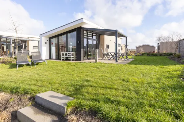Lijsbeth Tijsweg 7 231, BERKHOUT