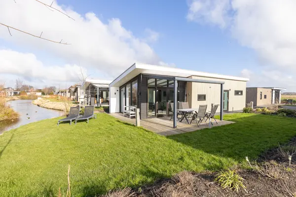 Lijsbeth Tijsweg 7 231, BERKHOUT