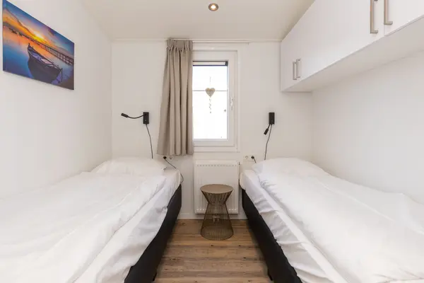 Lijsbeth Tijsweg 7 231, BERKHOUT
