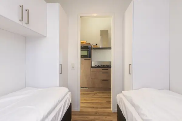 Lijsbeth Tijsweg 7 231, BERKHOUT