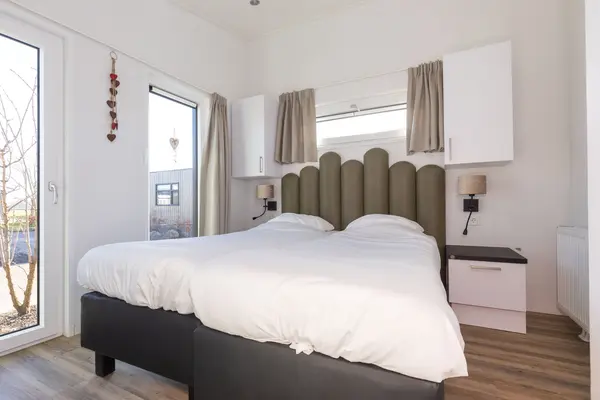 Lijsbeth Tijsweg 7 231, BERKHOUT